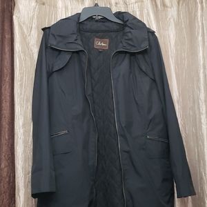 💥Sale💥Cole Haan large